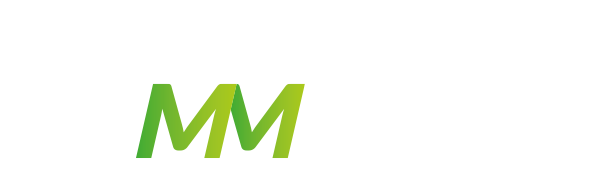 logo-community-acotel-cer