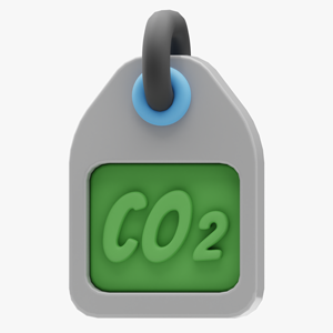 reduction-energy-costs-wattpal-community-cer-2